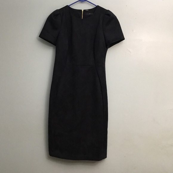 CALVIN KLEIN dress - Picture 2 of 16